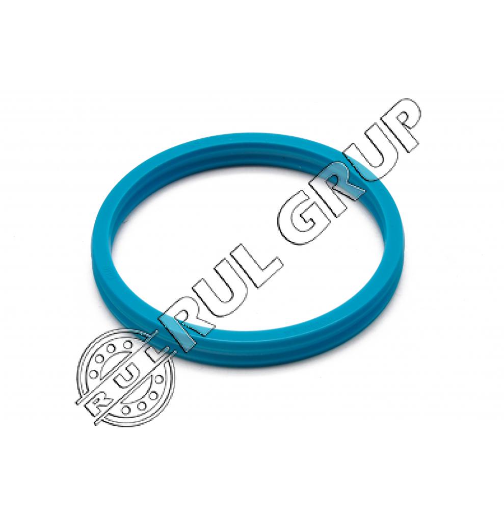 INEL ETANSARE 712348 218188 CL